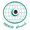 Libya and ISESCO Sign “Memorandum to Promote Education and Science in the Country”
