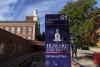 US Education Department boosts funds for HBCUs, tribal colleges, charter schools