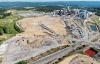 DEP gives preliminary nod to Homer City plant, but enviromental group sounds alarm regarding pollution