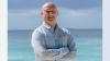 Dhigali Maldives appoints Julien Marinozzi as Director of Food & Beverage