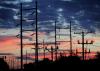 Xcel Energy proposes 19% electricity rate hike in North Dakota, biggest request in many years