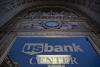 U.S. Bancorp further expands its small business toolkit
