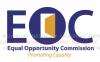 International Literacy Day: Building Equality Through Education