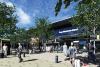 Cape Winelands Airport awaits decision on environmental assessment to begin construction