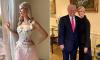 Ivanka Trump's new influencer lifestyle laid bare as PR experts share clues she is turning to content creation