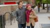 The Best Comedy Movies on Amazon Prime (September 2025)