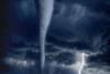 Tornadoes In New York: These Counties See The Most Twisters