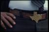 Texas agency reports data breach impacting nearly 45,000 victims of natural disasters