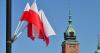 Poland prepares lawsuit against Russia for crimes of the World War II and Cold War