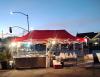 Health Alert- Illegal Food Vendors