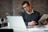 Best Global HR Software for UK Businesses