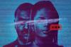 Stream It Or Skip It: ‘Beauty and the Bester’ on Netflix, a Stranger-Than-Fiction True Crime Saga from South Africa