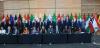 Pololikashvili addresses G20 Tourism Ministers on inclusion, sustainability and investment