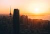 Kuwait Tightens Licensing Rules for Freelancers and Small Business Owners