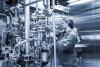 Top 10 Contract Development and Manufacturing Organizations 2025
