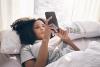 Health misinformation on social media could lead to a ‘sicker UK’, experts warn
