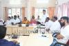 Bantwal : Questions raised over records, waste management, water supply at town council meeting