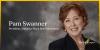Pam Swanner: Preserving heritage and driving economic growth for Alabama – 2025 Women of Impact