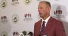 ‘Fuel to the fire’: Kalen DeBoer talks about Alabama’s response to season-opening loss