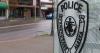 Equipment fault led to Anchorage’s weekend 911 service outage