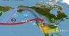 For Alaska, La Niña prediction only a 'thumb on the scale'