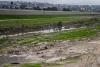 Environment Report: Where Oh Where Are My Tijuana River Sewage Updates
