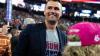 Texas teachers' union criticizes TEA investigating teachers over Charlie Kirk social media posts