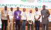 Agriculture sector still hampered by skills gap, financing – stakeholders                            