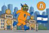 El Salvador to Launch BTC-Only Banks – Bitcoin Hyper Presale Hits $16M to Upgrade the Bitcoin Network