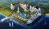$130M Tinian Casino Project’s Titanic Failure Sparks Investor Lawsuit