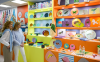 Consumer Goods Fairs introduces new event