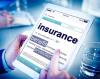 Insurance industry poised for steady growth this year