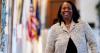 Appeals court rejects Trump's attempt to fire Lisa Cook