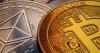 Real estate company launches crypto-based platform