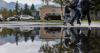 A new trailer home in Anchorage costs $300,000. New city proposals aim to fix that.
