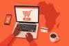 Comparative study of e-commerce in North Africa: Algeria, Morocco, Tunisia & Egypt