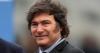 Argentina draft 2026 budget spotlights fiscal balance, hikes social allocations