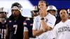 Arizona Wildcats 'need to be able to match culture' with unbeaten BYU