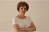 Armenia preparing `rebranding` of national debt