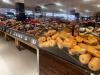 Australian potatoes have doubled in price over the past four weeks - and there are two reasons why