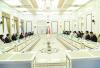 Vice-chairwoman of National Committee of Chinese People's Political Consultative Conference visits Azerbaijan’s Milli Majlis