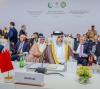 Israeli attack is a serious threat to regional stability: Bahraini King’s representative