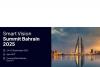 Pepperstone to Present Vision for the Future of Trading at Smart Vision Summit in Bahrain