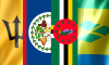 Barbados, Belize, Dominica, St Vincent And The Grenadines Move Towards Full Free Movement