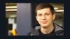 Belarus: As 52 are freed, our call to release all political prisoners intensifies