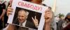 Belarus: Released prisoner Mikalai Statkevich forcibly disappeared after refusing to be exiled