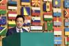 Director-General calls for a New Social Pact to transform agrifood systems