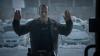 'Normal' Review: Bob Odenkirk Action Movie Is Bloody, Undercooked