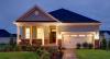 Housing Market Slows, But Prices Keep Climbing in Fredericksburg
