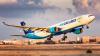 Caribbean Codeshare: Air Caraibes And Caribbean Airlines Form Partnership to Paris